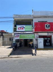 Horario de apertura Baterias Insurgentes Mazatlán, 
