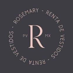 Rosemary Renta de Vestidos en Puerto Vallarta (Los Sauces) - Horario de apertura