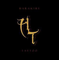 Horario de apertura Harakiri Tattoo, Ciudad de México