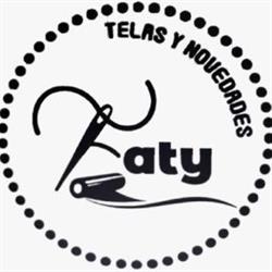 Telas y Novedades FATY en Pénjamo (Colonia Centro) - Horario de apertura