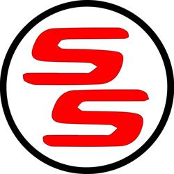 Supreme Suplementos en Monterrey (La Estanzuela) - Horario de apertura