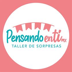 Pensando en ti mx en Morelia (Nueva Chapultepec) - Horario de apertura