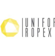 Horario de apertura Uniformes ROPEX, San Luis Potosí