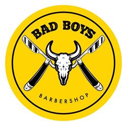 Horario de apertura Bad boys barber club, Oaxaca