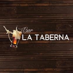 Horario de apertura Bar La Taberna, Linares
