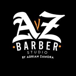 Horario de apertura AZ Barber Studio, Culiacán