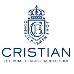Cristian Barber Shop en Zapopan (Don Bosco Vallarta) - Horario de apertura