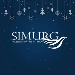 Horario de apertura Simurg Proyectos y Acabados, Torreón
