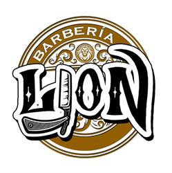 Horario de apertura LION Barber Shop, Homún