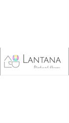 Lantana Medical House en Guadalajara (Italia Providencia) - Horario de apertura