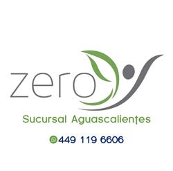 Horario de apertura ZERO, Aguascalientes