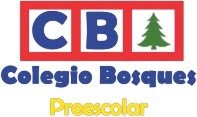 Horario de apertura Colegio Bosques, Ciudad de México