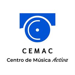 Horario de apertura Centro de Música Activa CEMAC, Morelia