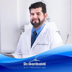 Dr. Garibaldi en San Pedro Garza García (Del Valle) - Horario de apertura