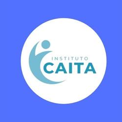 Horario de apertura Instituto Caita, Guadalajara
