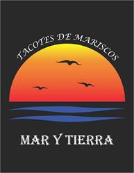 Horario de apertura Mar y Tierra, Cancún