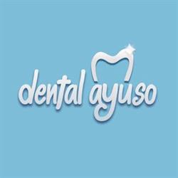 Horario de apertura Clínica Dental Ayuso, Mérida