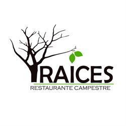 Horario de apertura Raíces - Restaurante Campestre, Las Huertas