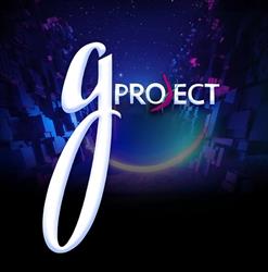 G Project en Ciudad de México (El Retoño) - Horario de apertura