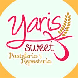 Horario de apertura Pasteleria y Reposteria Yaris, Guadalupe