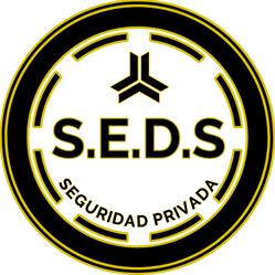 Horario de apertura Seguridad Empresarial del Sur, Mérida