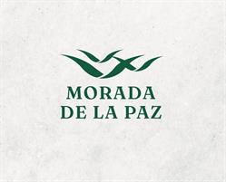 Horario de apertura Morada de la Paz, Villa de Álvarez