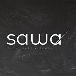 Horario de apertura Sawa Sushi, Villahermosa