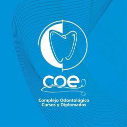 COE Cursos de Odontología Bajío en León de los Aldama (Centro) - Horario de apertura