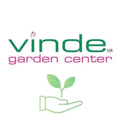 Vinde garden center en Ciudad de México (Estrella) - Horario de apertura