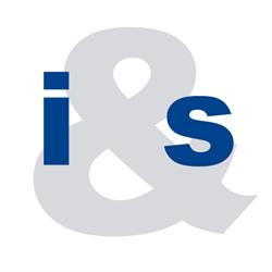 I&S Cómputo en Ciudad de México (Actipan) - Horario de apertura