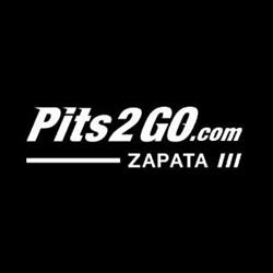 Pits2go en Naucalpan de Juárez (Industrial Alce Blanco) - Horario de apertura