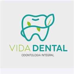 Vida Dental en Valladolid (Valladolid Centro) - Horario de apertura