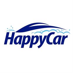 Happy Car Premium Wash & Detailing en Guadalajara (Santa Eduwiges) - Horario de apertura