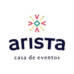 Horario de apertura Arista, Casa de Eventos, Mérida