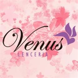Venus Lenceria en Culiacán (21 De Marzo) - Horario de apertura