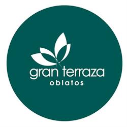 Gran Terraza Oblatos en Guadalajara (Circunvalación Oblatos) - Horario de apertura