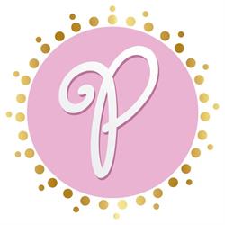 Horario de apertura PÍA Spa de uñas, Ciudad Nezahualcóyotl