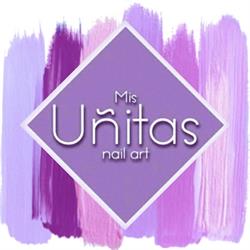 Horario de apertura Mis Uñitas nail art, Coacalco de Berriozábal