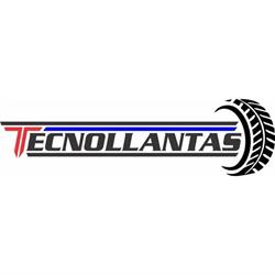 Tecnollantas en Guadalupe (Cañada Blanca) - Horario de apertura