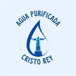 Horario de apertura Agua Purificada Cristo Rey, Tenancingo