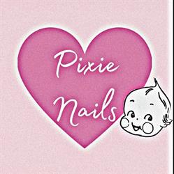 Horario de apertura Pixie Nails, León de los Aldama