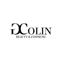 Grupo Colin Beauty & Cosmetic en Guadalajara (El Rosario) - Horario de apertura