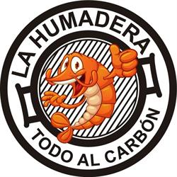 Horario de apertura La Humadera, Querétaro