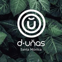 d-uñas México (Santa Mónica) en Tlalnepantla de Baz (Las Margaritas) - Horario de apertura