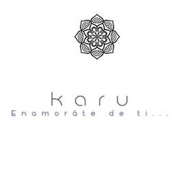 Horario de apertura KARU Chic Boutique Uruapan, 