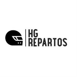 HG Repartos en Guadalupe (Fuentes De San Miguel) - Horario de apertura