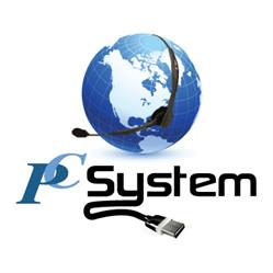 Horario de apertura PcSystem, Monterrey