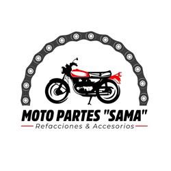 Horario de apertura Moto Partes SAMA, Matamoros de la Laguna