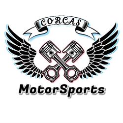 MotorSports Corcas en Izúcar de Matamoros (Santa Catarina) - Horario de apertura