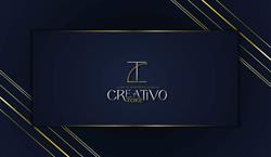 Horario de apertura Toke creativo, Tijuana